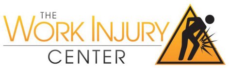 THE WORK INJURY CENTER