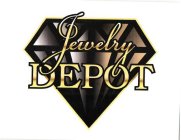 JEWELRY DEPOT