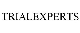 TRIALEXPERTS