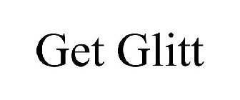 GET GLITT