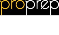 PROPREP