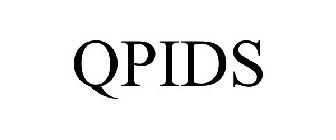 QPIDS