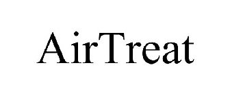 AIRTREAT