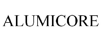 ALUMICORE