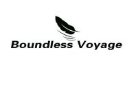 Image for trademark with serial number 87526213