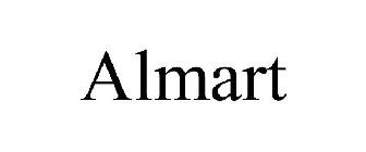 ALMART