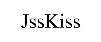 JSSKISS