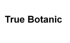 TRUE BOTANIC