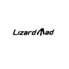 LIZARD MAD