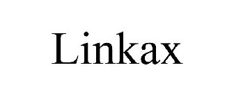 LINKAX