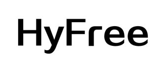 HYFREE