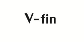 V-FIN