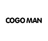 COGO MAN