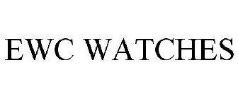 EWC WATCHES
