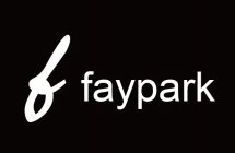 F FAYPARK