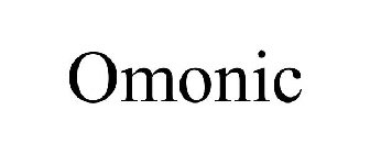 OMONIC