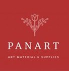 PANART ART MATERIAL & SUPPLIES
