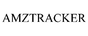 AMZTRACKER