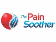 THE PAIN SOOTHER