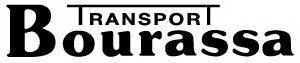 TRANSPORT BOURASSA