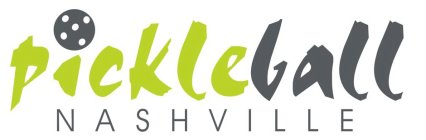 PICKLEBALL NASHVILLE