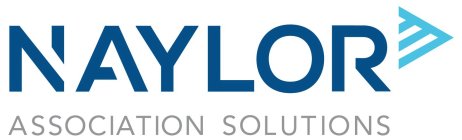 NAYLOR ASSOCIATION SOLUTIONS