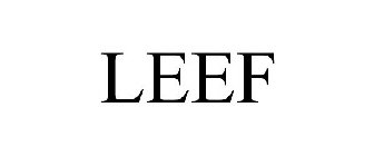 H HURLEY BRAND BORN FROM WATER Trademark Application of HRLY Brand Holdings  LLC - Serial Number 90688120 :: Justia Trademarks