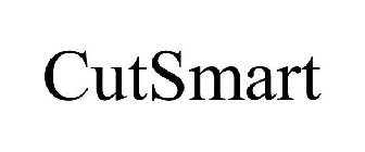 CUTSMART