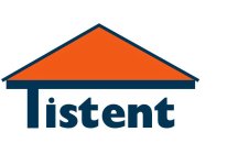 TISTENT