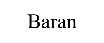 BARAN