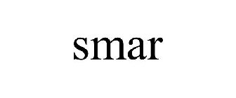 SMAR