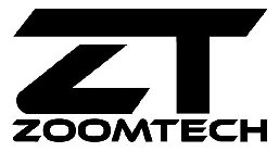 ZT ZOOMTECH