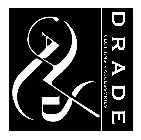 & DRADE CLOTHING AND ACCESSORIES