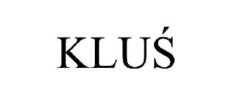 KLUS