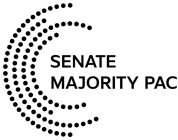 SENATE MAJORITY PAC