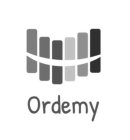 ORDEMY