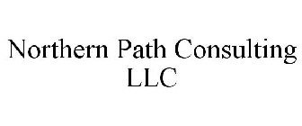 NORTHERN PATH CONSULTING LLC