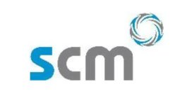 SCM