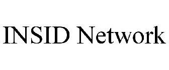 INSID NETWORK