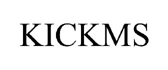 KICKMS