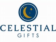 CELESTIAL GIFTS