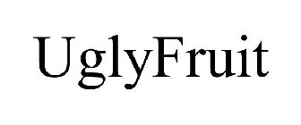 UGLYFRUIT