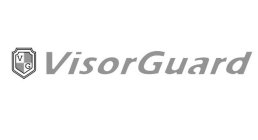 V G VISORGUARD