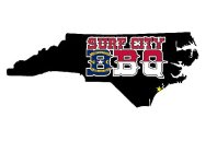 SURF CITY BBQ