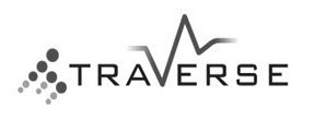 TRAVERSE