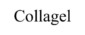 COLLAGEL