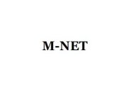 M-NET