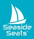 SEASIDE SEATS