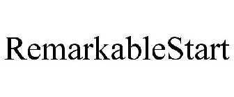 REMARKABLESTART