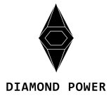 DIAMOND POWER